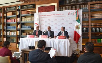 Ve IMEF afectaciones por aumento salarial