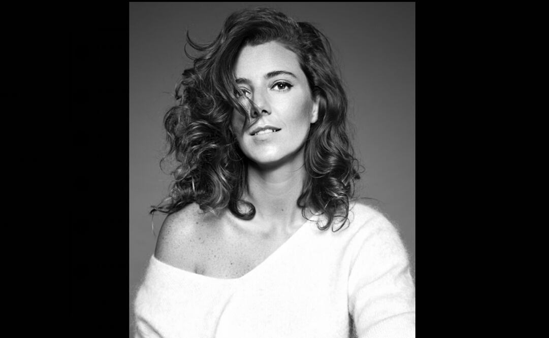 Foto: CORTESÍA PINPOINT