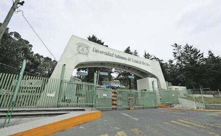 Brincan la crisis 5 universidades