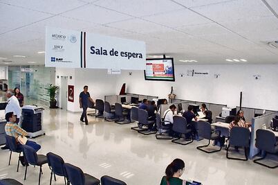 Conoce los diferentes tipos de contribuyentes