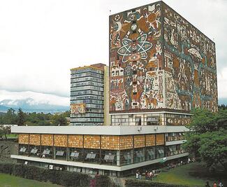 Literatura de la UNAM, ¿en riesgo de desaparecer?