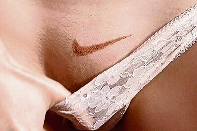 Madonna promueve marcha desde Instagram