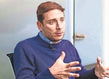 Cuatro meses, el nuevo plazo para tercera dosis de vacuna