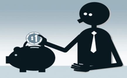 Cinco tips a millennials para independizarse de sus padres