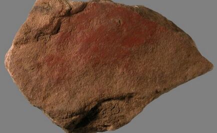 Revelan complejidad cultural del Homo sapiens africano