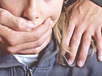 Morena propone que abuso sexual contra menores nunca prescriba