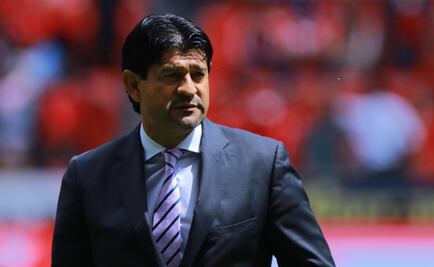 Contra Santos, Chivas tiene su gran oportunidad