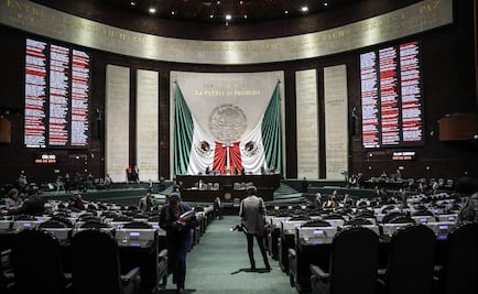 Habrá 400 invitados internacionales en ceremonia de Toma de Protesta de AMLO