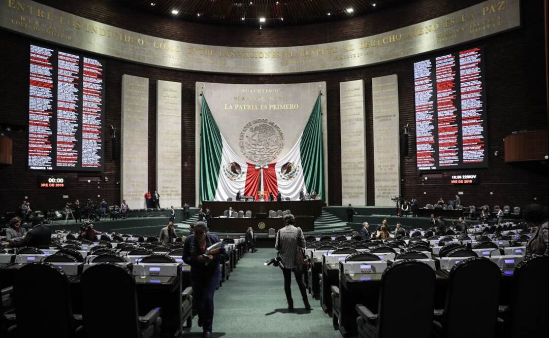 Foto: Juan Carlos Reyes