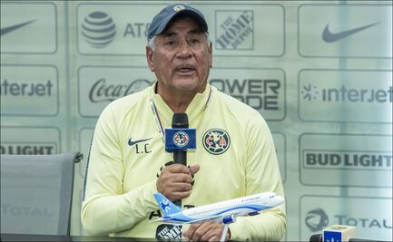 Leo Cuéllar explica el golpe anímico que sufre su equipo, tras el deceso de Diana González