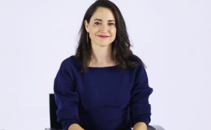 Presupuesto para Cultura 2025: Curiel de Icaza afirma que no habrá reducciones y se incrementarán apoyos