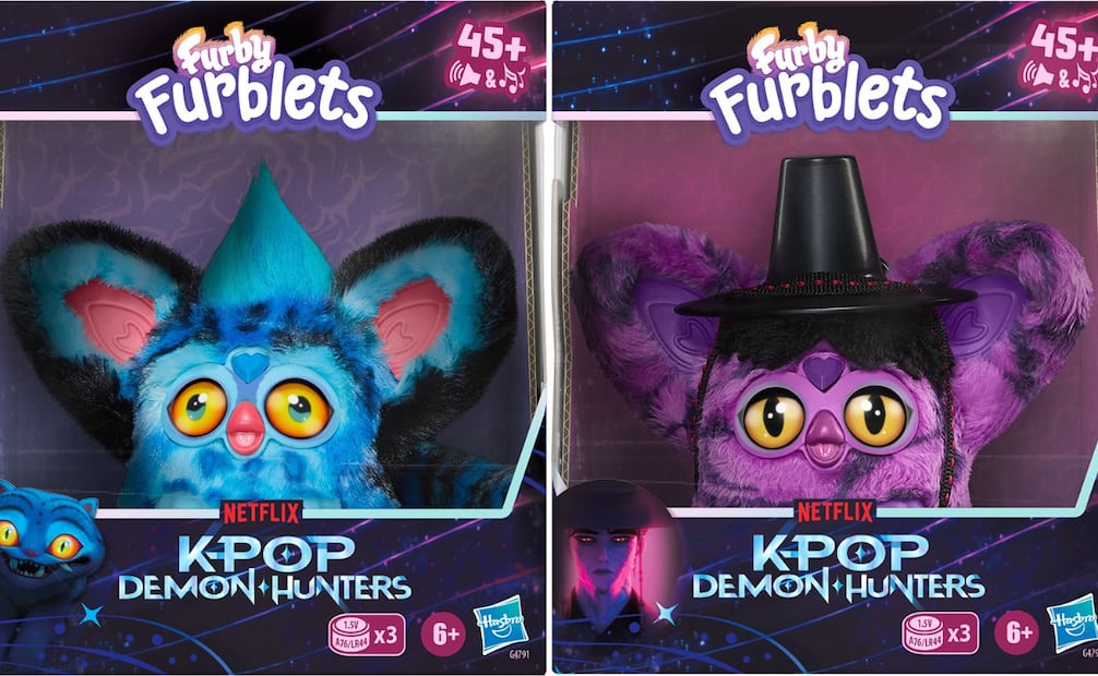 Foto: Captura de pantalla en X