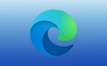 Edge se convierte en el segundo navegador más usado 