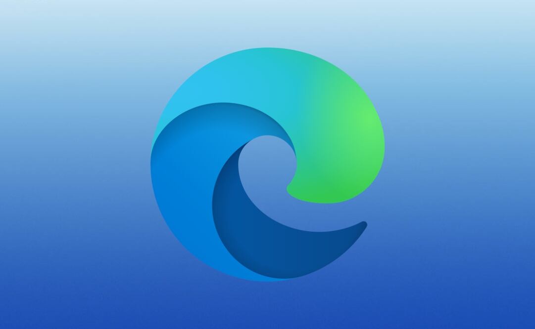 El navegador de Microsoft se volvió más popular que Firefox después de unos pocos meses