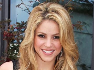 ¿Shakira se llevó especial árbol de Barcelona a su nueva casa en Miami?, circula misteriosa foto