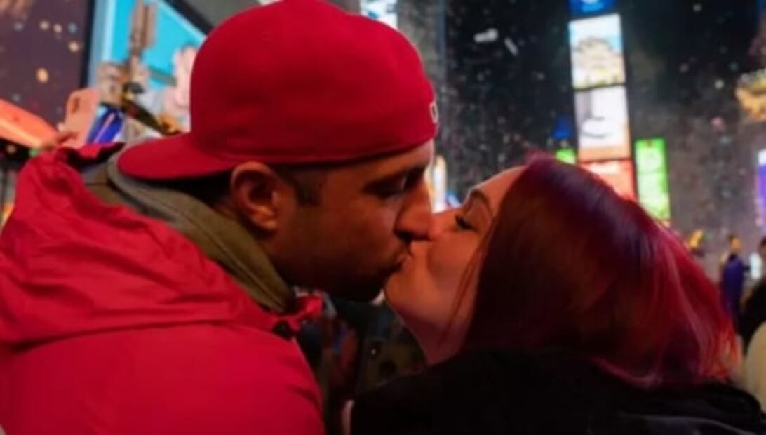 Día de San Valentín: La historia detrás del Santo que le da nombre a la festividad