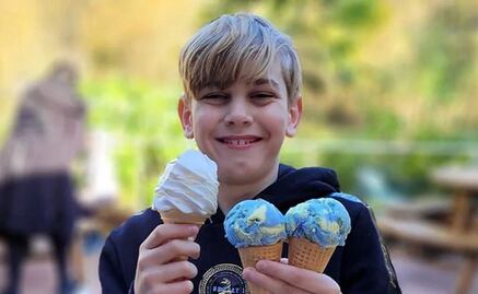 ¿Qué es el "blackout challenge" de TikTok, el reto en que murió Archie Battersbee?