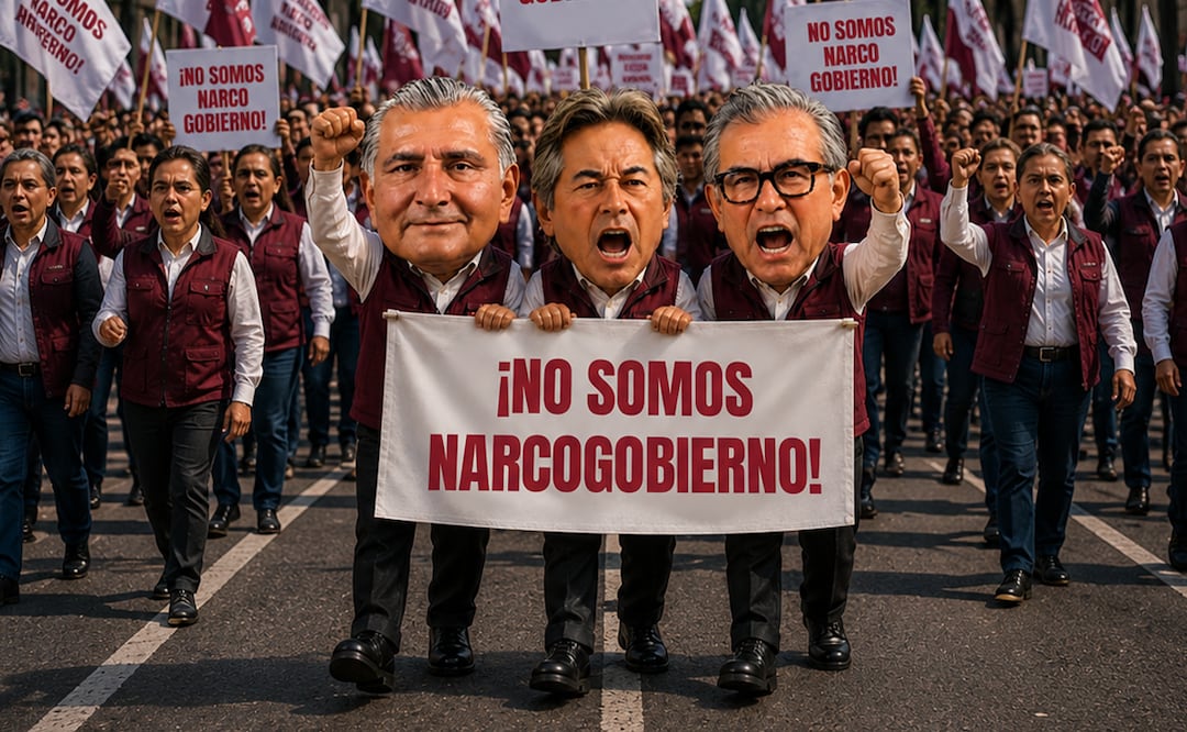 Arlequín