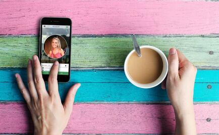 Kickoff, la nueva app de citas llega a México