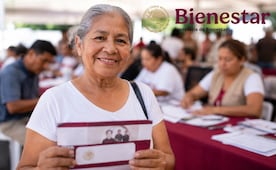 ¡Confirman nuevos registros Bienestar en junio! Estos apoyos darán dinero a millones de mexicanos