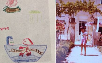 Surge en redes un nuevo #Metoo en Francia contra el incesto