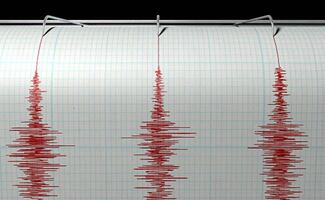 Cuba registra sismo de 5.6; es el segundo temblor del año