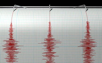 Reportan sismo de 3,1 en Cuba; es el número 9 del año