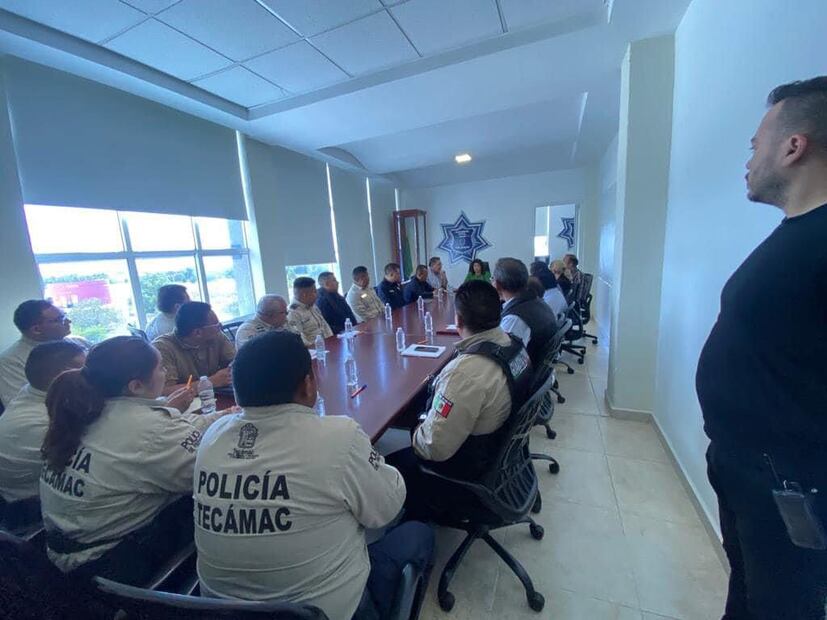 FOTO: Especial/ EL UNIVERSAL/