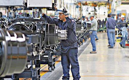 Confianza en el país permanece baja, alerta CEESP