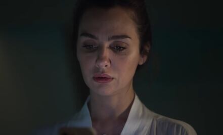 Netflix tiene la serie turca que no para de sumar reproducciones a nivel mundial