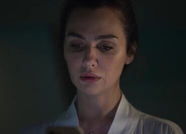 Netflix tiene la serie turca que no para de sumar reproducciones a nivel mundial