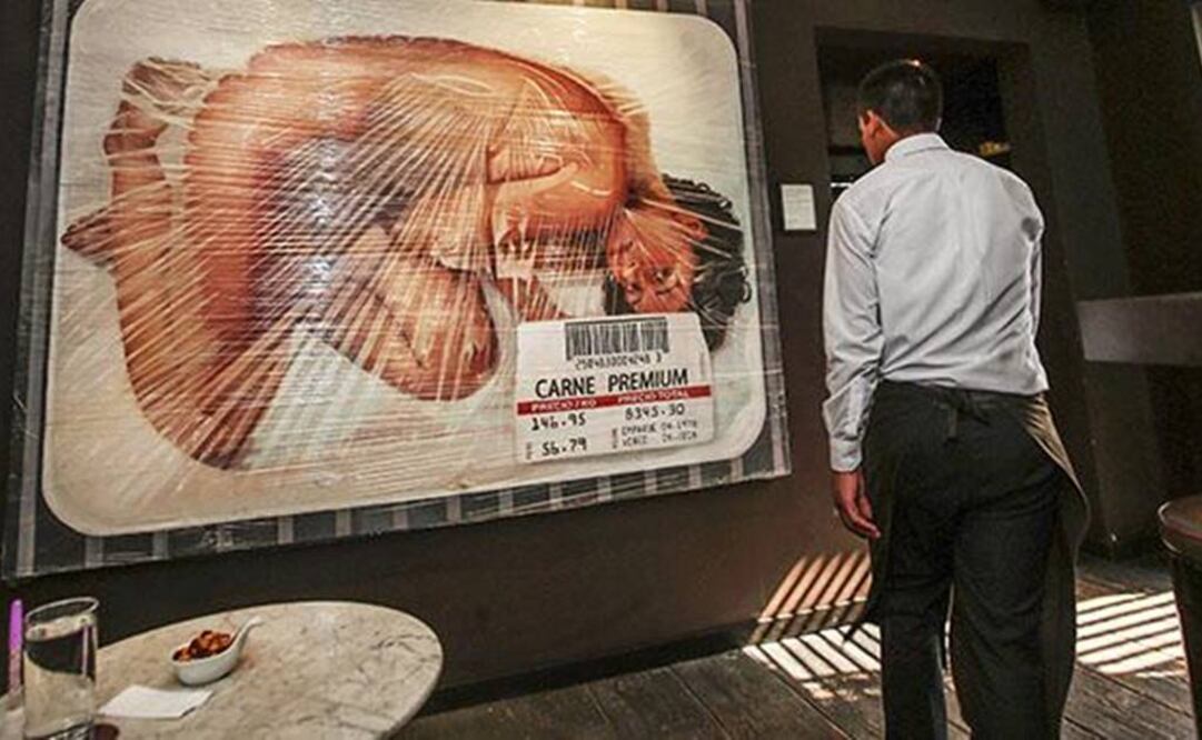 FOTO: Rolly Reyna/ El Comercio