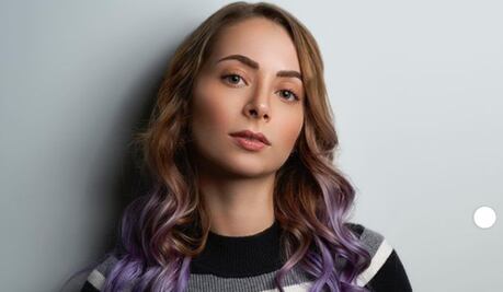 "Me he dado cuenta del poder de las palabras", asegura YosStop en mensaje