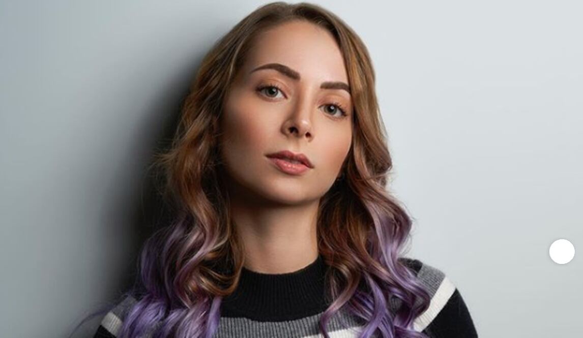 YosStop. Foto: Captura