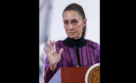 Freno de mano para la CIA, la DEA y el FBI