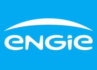 “No había gas natural en explosión que impactó a Thalia”: Engie