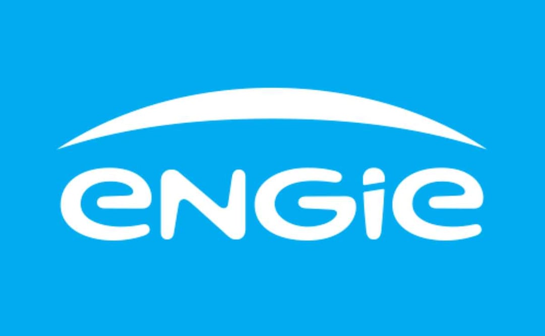 Engie, la firma de origen francés expuso que el gas natural es un combustible seguro y confiable, que en caso de fuga se disipa al ser más ligero que el aire. Foto: Facebook Engie