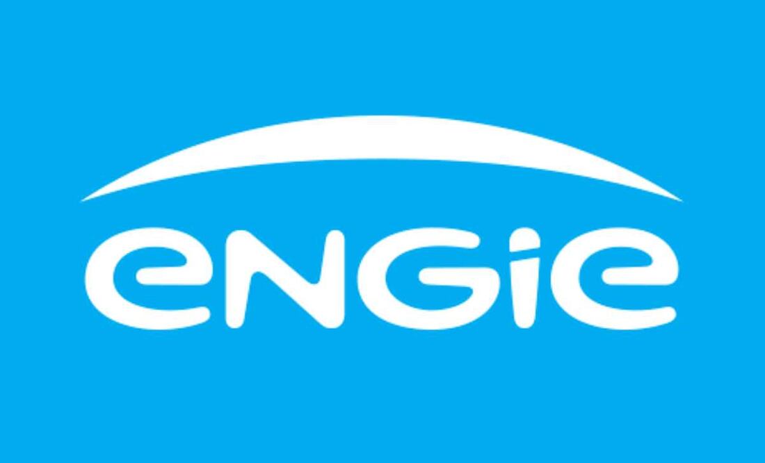 Engie, la firma de origen francés expuso que el gas natural es un combustible seguro y confiable, que en caso de fuga se disipa al ser más ligero que el aire. Foto: Facebook Engie