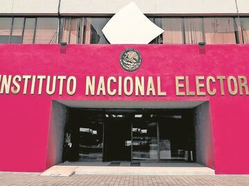 Recorte al presupuesto afecta realización de consulta sobre revocación de mandato: INE
