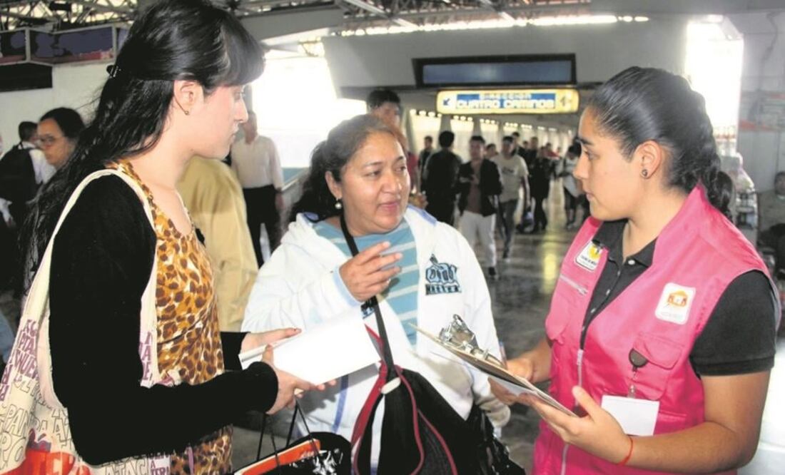 (Foto: Archivo/El Universal)