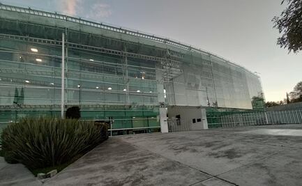 Chocan consejeras del IEEM por compra de camionetas por más de 5 mdp