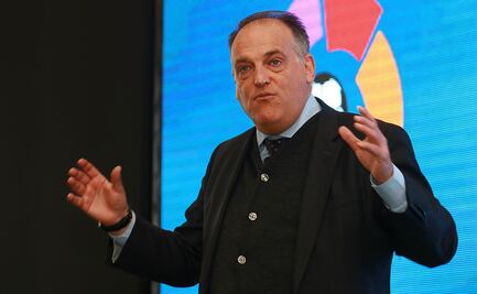 Coronavirus provocaría pérdidas por 7 mil 500 mde en Europa