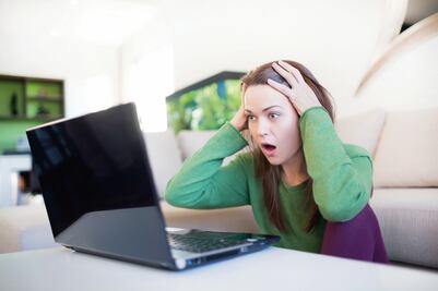 Tecnológicas se unen para defender la privacidad