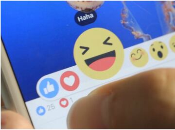 Facebook lanza Study, app que te pagará por acceder a tus datos