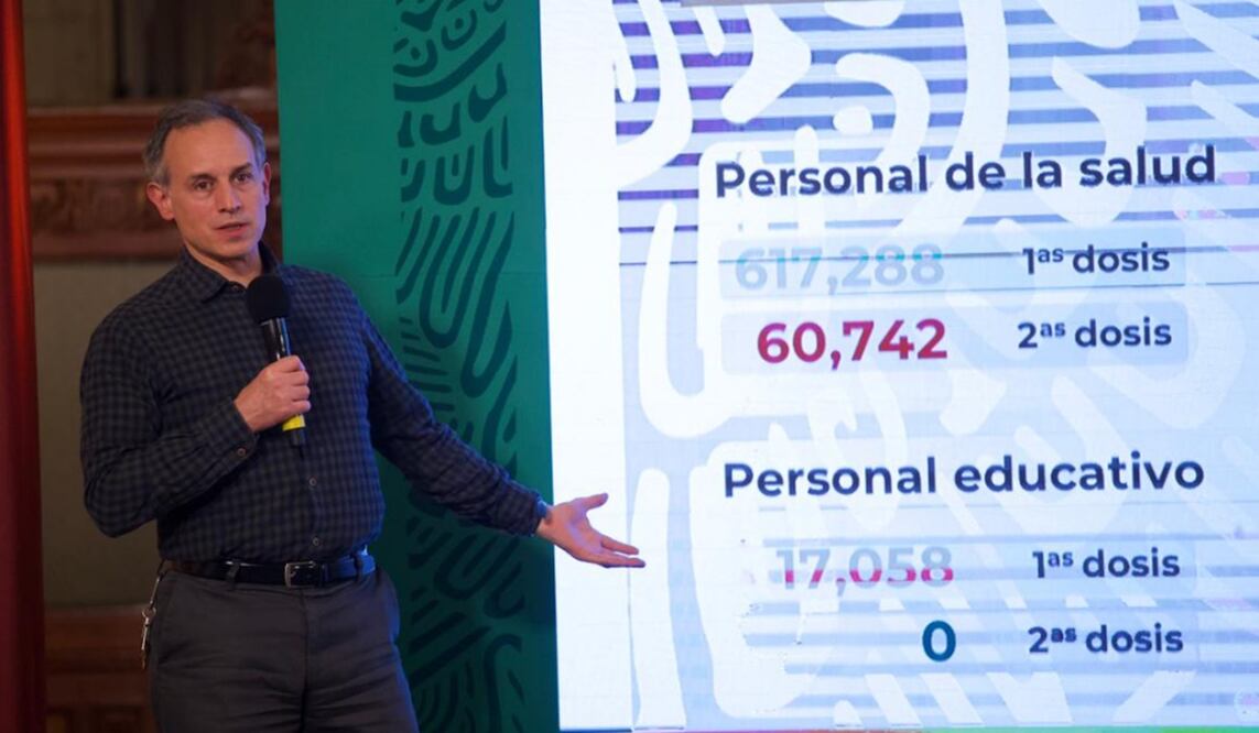 Foto: Germán Espinosa