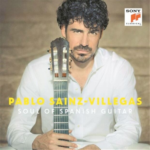 Revoluciones por segundo del 07 de enero del 2021