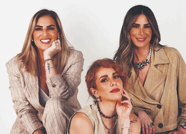 JNS contagia orgullo a la comunidad