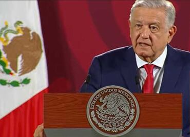 Rosa Icela, Clara Brugada, Noroña, Batres, podrían ser candidatos al gobierno de la CDMX: AMLO