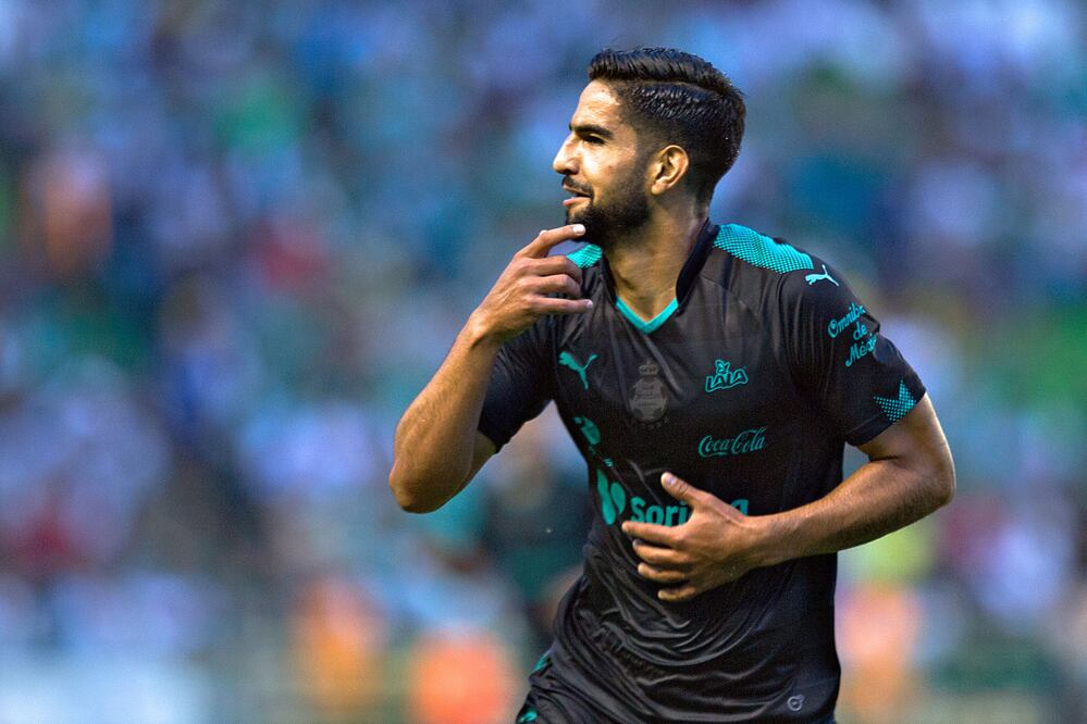 Imago7. Diego de Buen