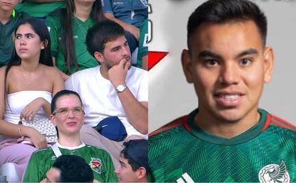Los mejores MEMES del triunfo de la Selección Mexicana sobre Bolivia